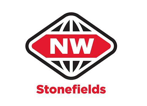 New World Grocery Hamper