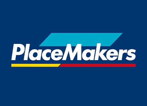 PlaceMakers Gift Voucher