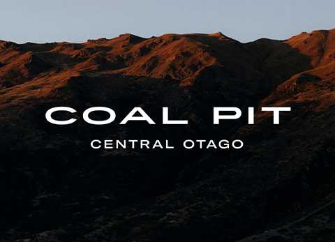 Coal Pit Wines